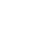 Perkhidmatan yang Baik dan Bertimbang rasa